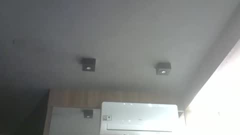 skinnykittencam online show from November 25, 1:15 am