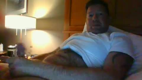 skinnymeat858205 online show from November 14, 5:31 am