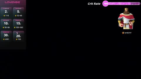 SkinnyMode online show from April 4, 6:42 am