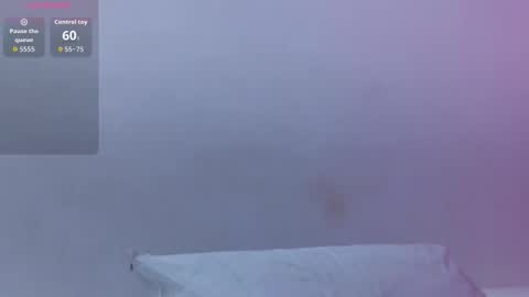 Karla  online show from February 7, 7:44 am