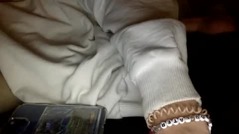 skinnypole6 online show from December 14, 6:24 am