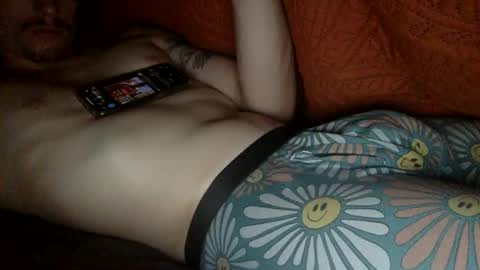 skinnypole6 online show from March 15, 7:45 am