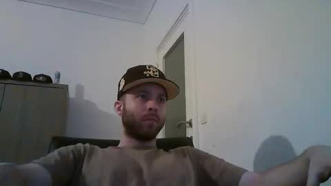 1200 online show from December 22, 2:39 am