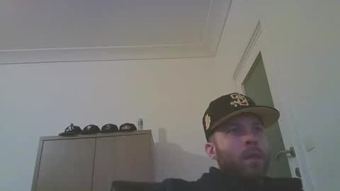 1200 online show from December 19, 2:56 am