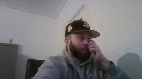 1200 online show from March 15, 7:28 pm