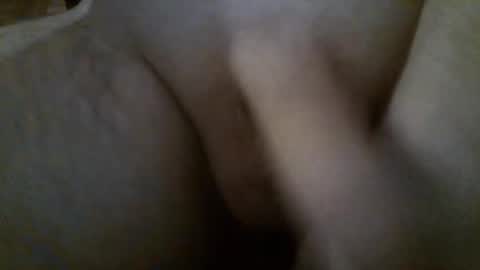 1200 online show from March 7, 9:38 pm