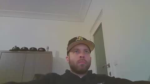 1200 online show from December 18, 11:51 pm