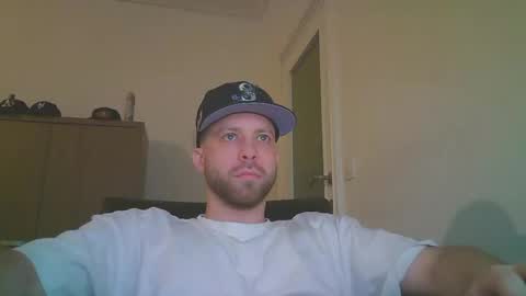 1200 online show from January 8, 11:30 pm