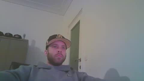 1200 online show from December 20, 12:08 am