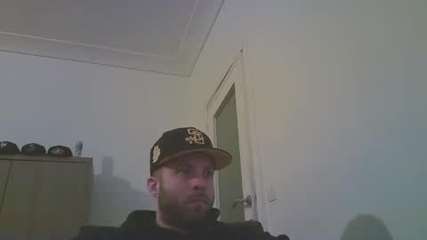 1200 online show from December 18, 8:47 pm