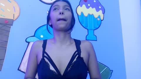 zarfa online show from February 3, 1:24 am