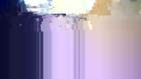 Meatnbones online show from October 19, 11:37 am