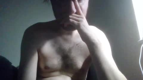 skinnytomdickinson online show from January 13, 8:48 pm