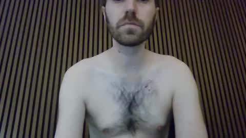 skinnytomdickinson online show from November 3, 8:04 am