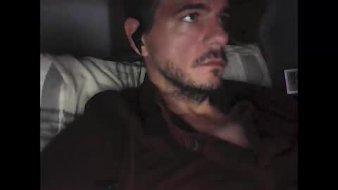 Easy-E online show from October 14, 2:47 am