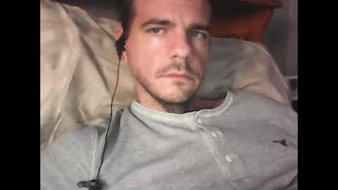 Easy-E online show from October 25, 7:47 pm