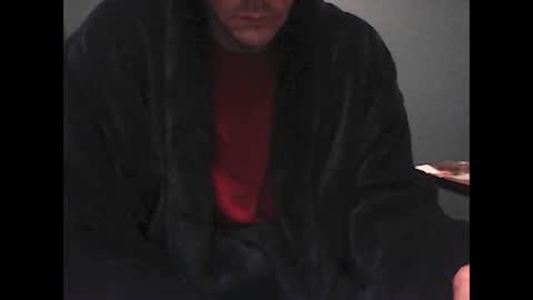 Easy-E online show from October 1, 12:32 am