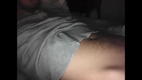 Easy-E online show from October 16, 5:18 am