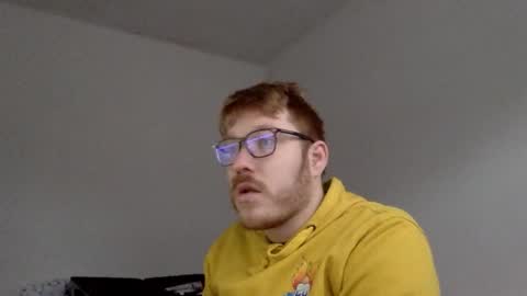 sklave_s online show from December 5, 8:16 am