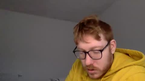 sklave_s online show from December 6, 9:16 am