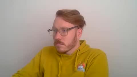 sklave_s online show from May 3, 10:10 am