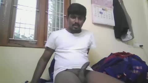 Indianslut1431 online show from December 18, 11:38 am