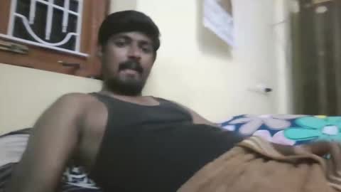 Indianslut1431 online show from May 2, 1:39 pm