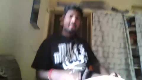 Indianslut1431 online show from July 26, 9:29 am