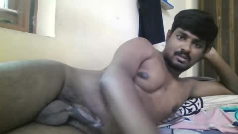 Indianslut1431 online show from August 3, 5:53 am
