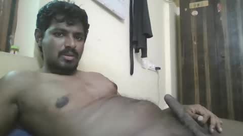 Indianslut1431 online show from October 30, 6:25 am