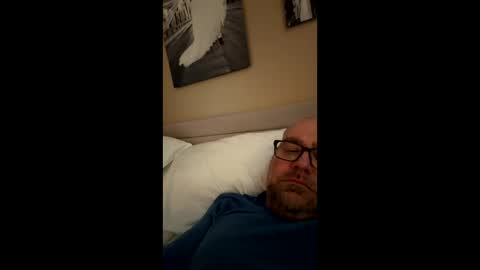 Skout420 online show from March 8, 12:22 am