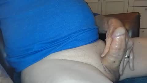 skr235 online show from February 19, 10:09 pm