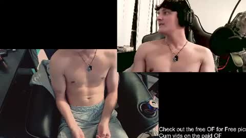 skrogdog online show from June 18, 3:12 am