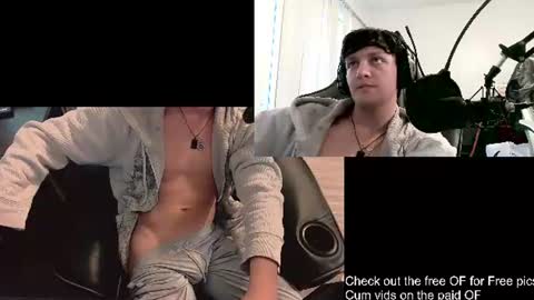 skrogdog online show from June 22, 11:12 pm