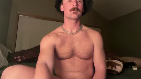 skrtlomaine online show from December 21, 3:25 am