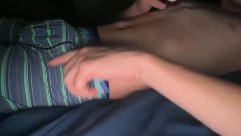 Bored online show from November 4, 6:26 am