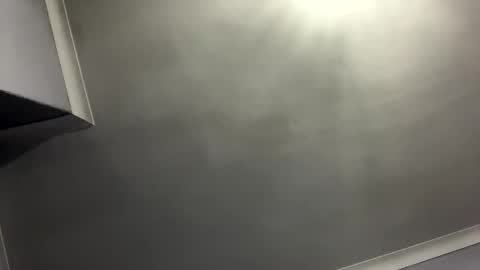 skuzzy25 online show from January 20, 2:22 am