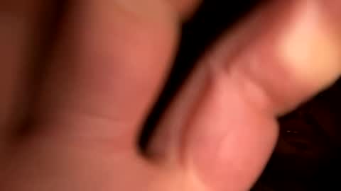 skuzzy25 online show from February 22, 5:35 pm