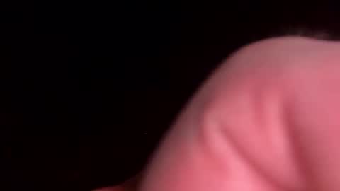 skuzzy25 online show from February 17, 3:25 am