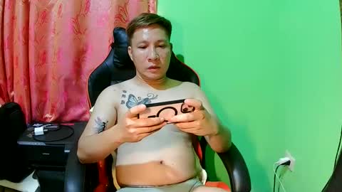 sky1441 online show from October 20, 1:05 pm