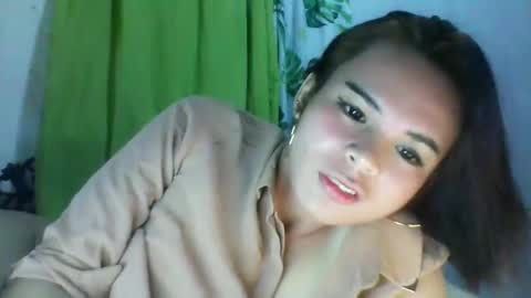 Snapshot of sky_andrea chatting on October 2, 2:38 pm Mj online show from October 2, 2:38 pm