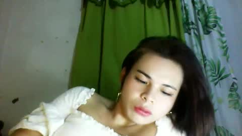 Mj online show from October 27, 4:51 pm