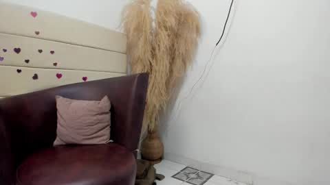 Reuben online show from January 9, 7:36 am