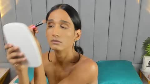 STIVEN online show from March 9, 4:00 pm