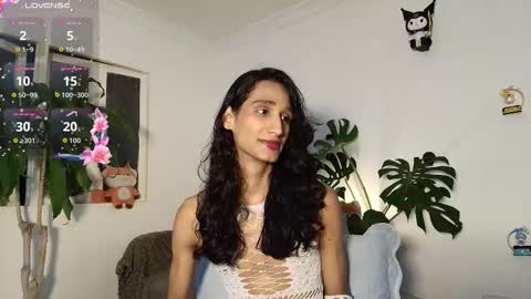 STIVEN online show from February 4, 2:10 pm