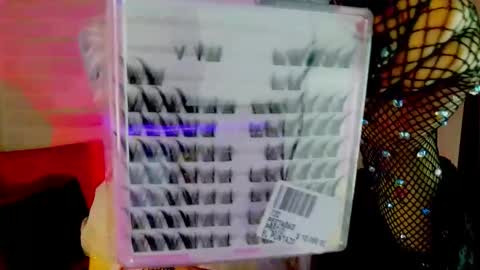  Mile     online show from October 24, 3:51 am