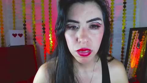  Mile     online show from February 27, 6:57 am