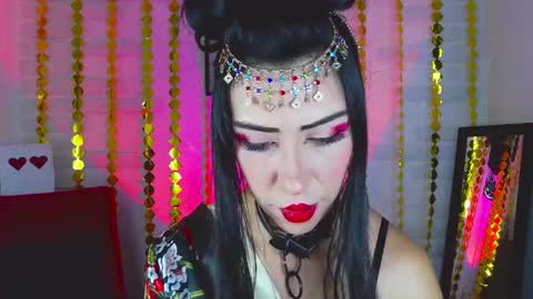  Mile     online show from February 22, 3:14 pm