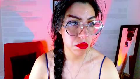  Mile     online show from September 18, 3:32 am