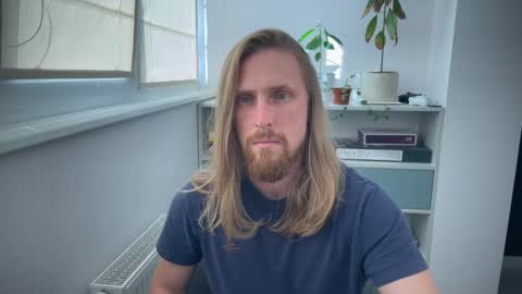 sky_guy25 online show from September 23, 8:52 am